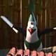Profile picture of enrico
