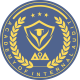 Profile picture of Academy of Internal Audit (AIA)