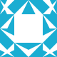 PHPMODE Avatar