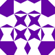 farrukh Avatar