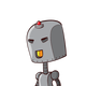 opium_inside's avatar