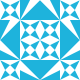 John Mark Avatar