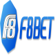 Profile picture of nhacaif8betorg