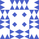 Israel Avatar