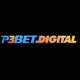 Profile photo of p3betdigital