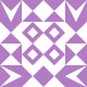 Hoots Avatar