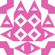nighter Avatar