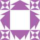 kam kimo Avatar