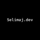 selimaj-dev