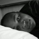 Kopano Lekhesa Motsoeneng's profile picutre