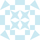 Blue Joy Avatar