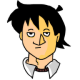Author image