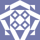 tssr Avatar