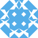 LikeableBias Avatar