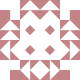 lyc001 Avatar