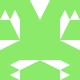 Avatar service: Gravatar.com