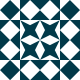 irasnik Avatar