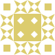 user1409437 Avatar