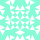 fhlkm Avatar