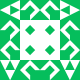 identicon