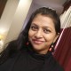 Praveena