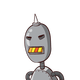 zyari3