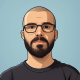 ajitam Avatar