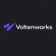 voltenworks-dev