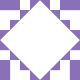 user2719094 Avatar