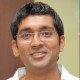 Vinay Sarda