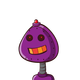 logsmogpalmtefunc