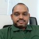 Saravanakumar Karunanithi Avatar