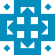 hbthanki Avatar