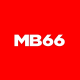 Foto del perfil de MB66