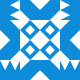hnaderi Avatar