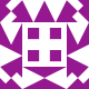 Heckyl Technologies Avatar