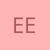 Emilia Eremina profile picture