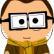 mikehole Avatar