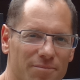 Untelp Avatar