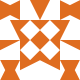 user360 Avatar