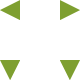 user1058492 Avatar