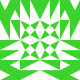 user1502952 Avatar