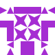 wootank Avatar