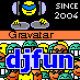 djfun