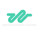 Profile picture of Web Development Company in Lahore