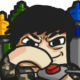 calclavia Avatar