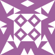 mikebaileytech gravatar image