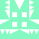 avatar of 3 revs, 2 users 97%
