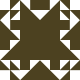 zorx Avatar
