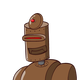 frosteezy